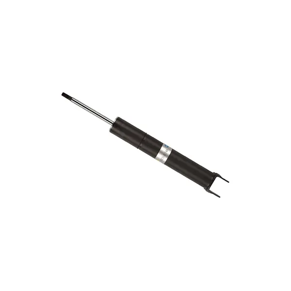 Bilstein 24-147484 B4 OE Replacement - Suspension Shock Absorber Weekend Sale