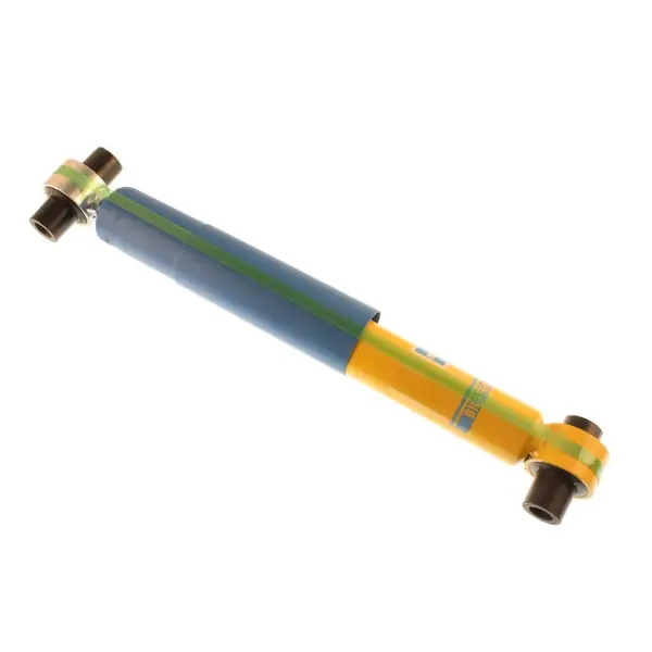 Mega Sale Bilstein 24-153249 B6 - Suspension Shock Absorber