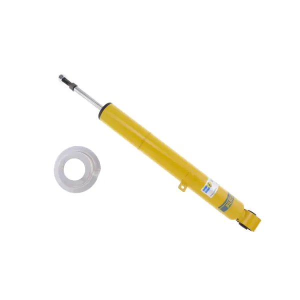 Bilstein 24-155328 B6 Performance - Suspension Shock Absorber In Demand