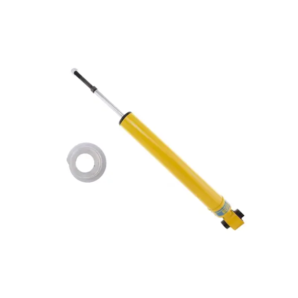Popular Bilstein 24-155335 B6 Performance - Suspension Shock Absorber