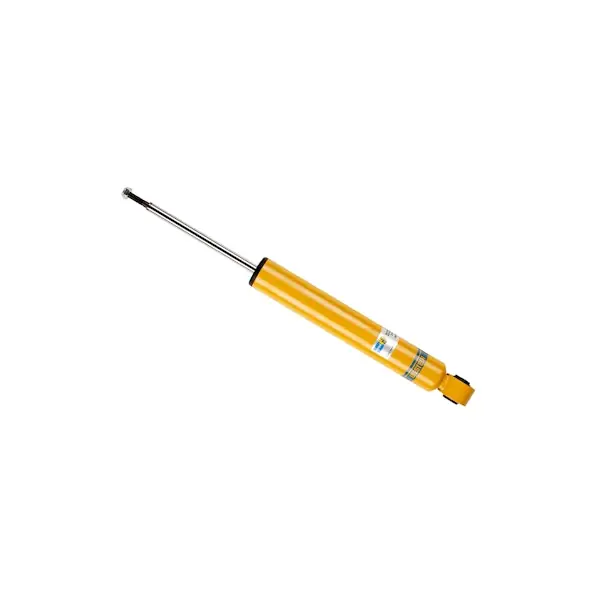 Next Day Delivery Bilstein 24-168045 B8 Performance Plus - Suspension Shock Absorber
