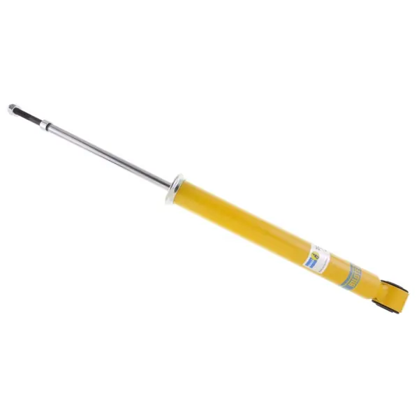Bilstein 24-170659 B6 Performance - Suspension Shock Absorber In Demand