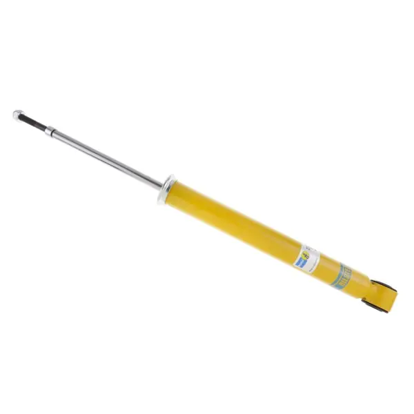 Bilstein 24-170680 B8 Performance Plus - Suspension Shock Absorber Limited Edition