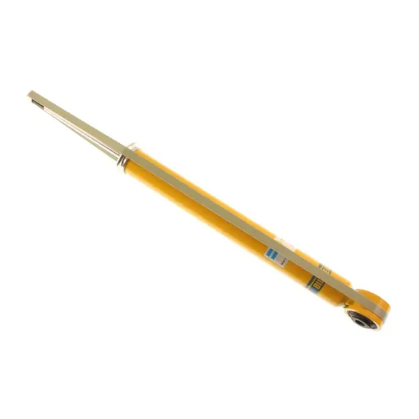Get Yours Bilstein 24-171687 B6 Performance - Suspension Shock Absorber