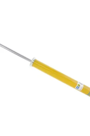 Worldwide Shipping Bilstein 24-171717 B8 Performance Plus - Suspension Shock Absorber