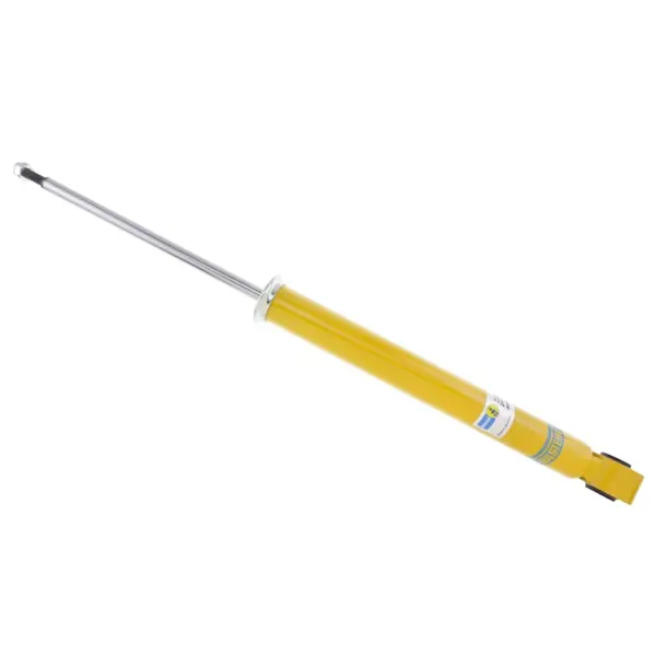 Worldwide Shipping Bilstein 24-171717 B8 Performance Plus - Suspension Shock Absorber