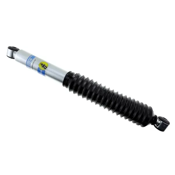 Bilstein 24-174534 B8 5100 (Steering Damper) Limited Time