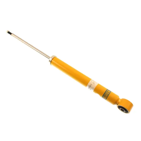 Top Pick Bilstein 24-172936 B6 Performance - Suspension Shock Absorber