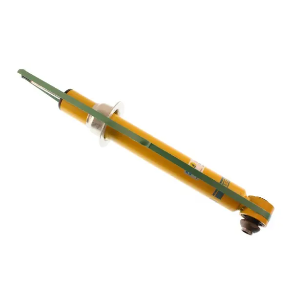 Free Delivery Bilstein 24-176255 B6 Performance - Suspension Shock Absorber