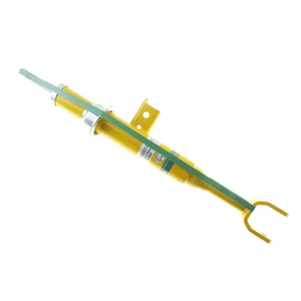 Get Yours Bilstein 24-178488 B6 Performance - Suspension Shock Absorber