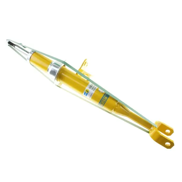 Shop Now Bilstein 24-178495 B6 Performance - Suspension Shock Absorber