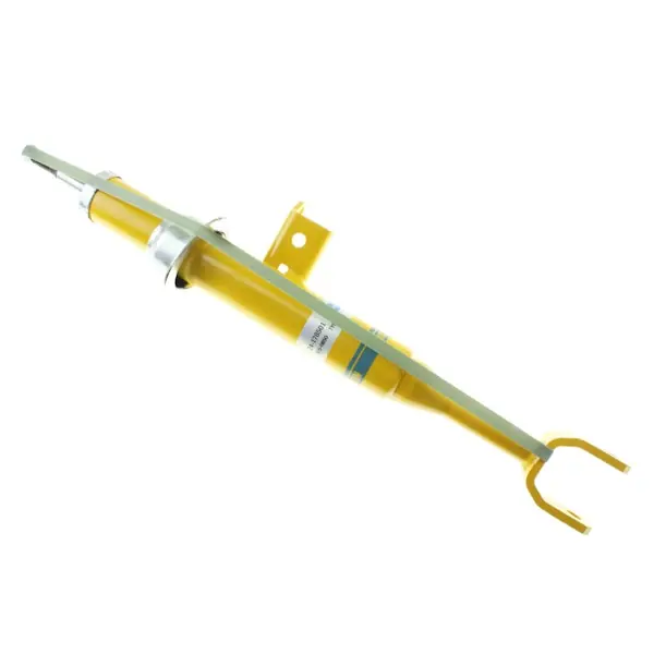 Best Price Bilstein 24-178501 B8 Performance Plus - Suspension Shock Absorber