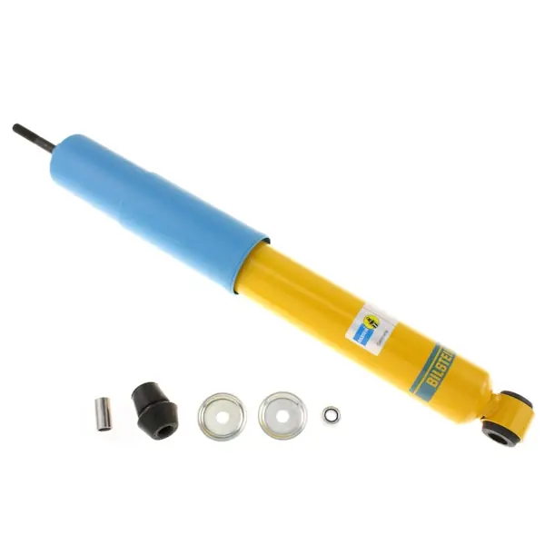 Bilstein 24-184809 B6 4600 - Suspension Shock Absorber New Arrival