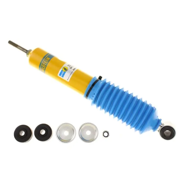 Mega Sale Bilstein 24-184816 B6 - Suspension Shock Absorber