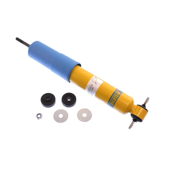 Bilstein 24-184830 B6 4600 - Suspension Shock Absorber Special Offer