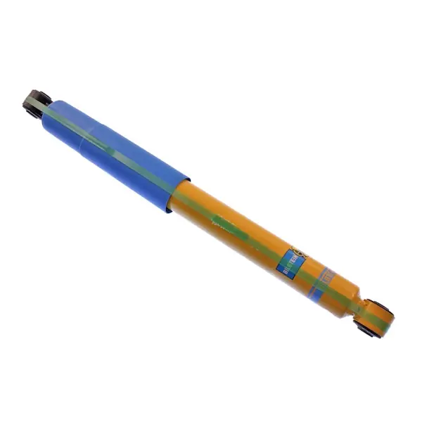 Bilstein 24-184854 B6 4600 - Suspension Shock Absorber Get Yours