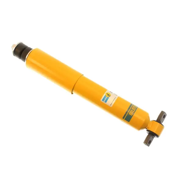 Hot Deal Bilstein 24-184861 B8 Performance Plus - Suspension Shock Absorber