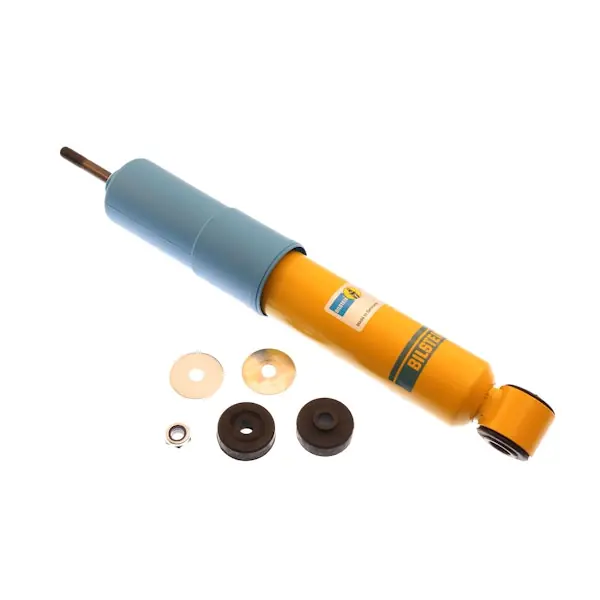 Direct From Factory Bilstein 24-184892 B6 4600 - Suspension Shock Absorber