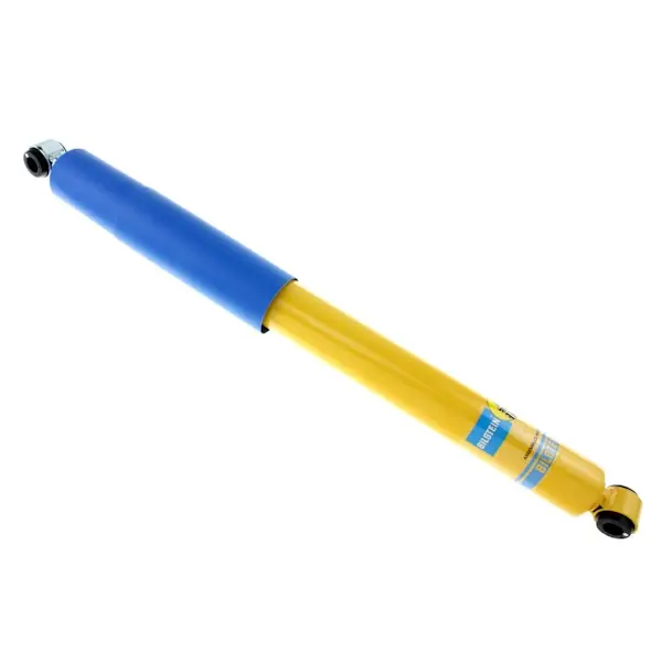 Bilstein 24-184908 B6 4600 - Suspension Shock Absorber Certified