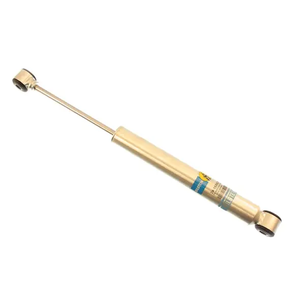 Bilstein 24-158428 B8 5100 (Steering Damper) Top Rated