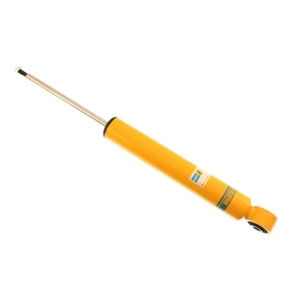 Factory Price Bilstein 24-158756 B8 Performance Plus - Suspension Shock Absorber