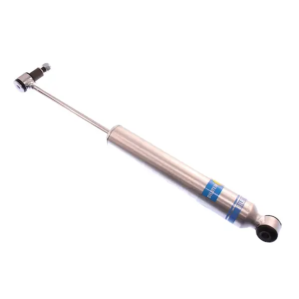 Bilstein 24-158848 B8 5100 (Steering Damper) Sale