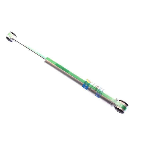 Bilstein 24-158930 B8 5100 (Steering Damper) Place Order