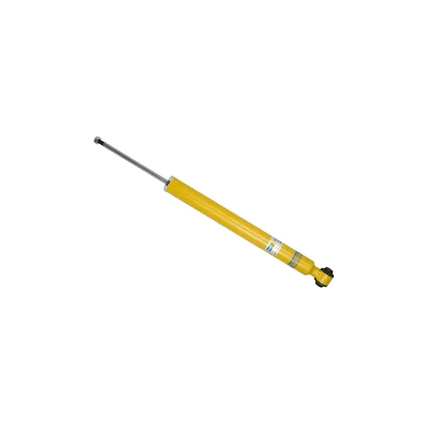 Luxury Bilstein 24-164429 B6 Performance - Suspension Shock Absorber