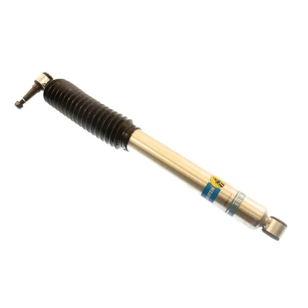 Direct From Manufacturer Bilstein 24-164870 B8 5100 (Steering Damper)