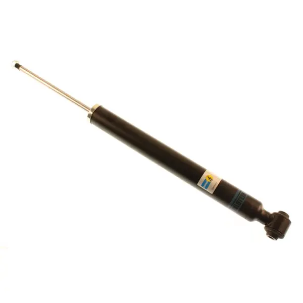 Limited Offer Bilstein 24-166522 B4 OE Replacement (DampMatic) - Suspension Shock Absorber