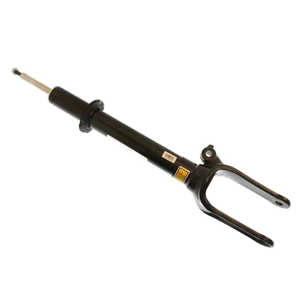 Bilstein 24-166621 B4 OE Replacement - Suspension Shock Absorber Today Only