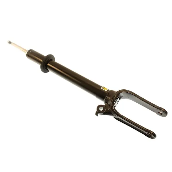 Bilstein 24-166652 B4 OE Replacement - Suspension Shock Absorber Fast Shipping