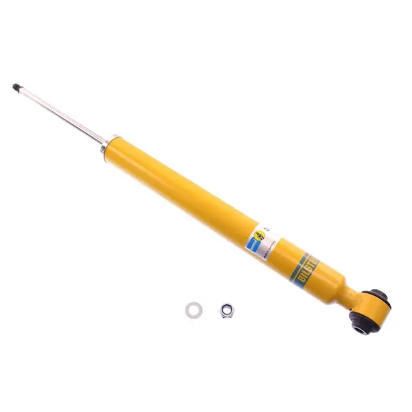 Bilstein 24-166874 B6 Performance - Suspension Shock Absorber Cheap