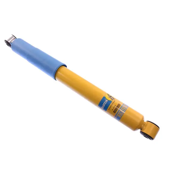 Bilstein 24-167161 B6 - Suspension Shock Absorber Express Delivery