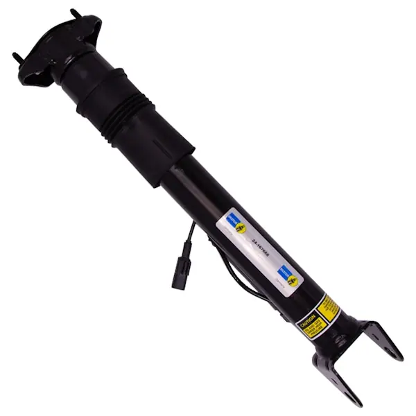 Super Sale Bilstein 24-167666 B4 OE Replacement (Air) - Air Shock Absorber