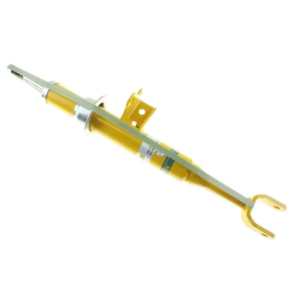 Bilstein 24-178518 B8 Performance Plus - Suspension Shock Absorber Original