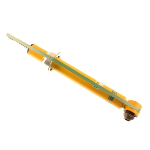 Bilstein 24-178525 B8 Performance Plus - Suspension Shock Absorber Don’t Miss Out