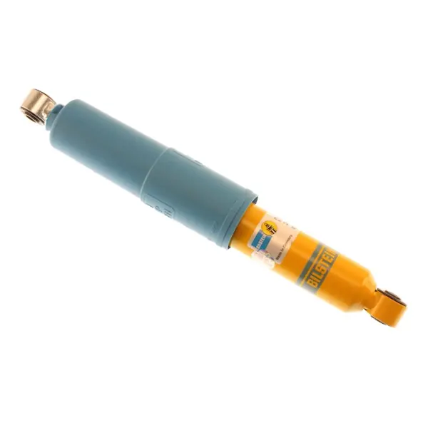 Holiday Sale Bilstein 24-181464 B8 Performance Plus - Suspension Shock Absorber