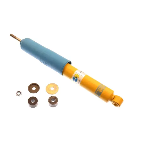 Final Sale Bilstein 24-181471 B8 Performance Plus - Suspension Shock Absorber