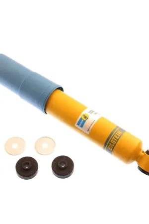 Best Choice Bilstein 24-181501 B6 Performance - Suspension Shock Absorber