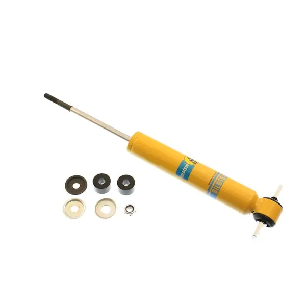 Bilstein 24-184526 B8 Performance Plus - Suspension Shock Absorber Fast Shipping