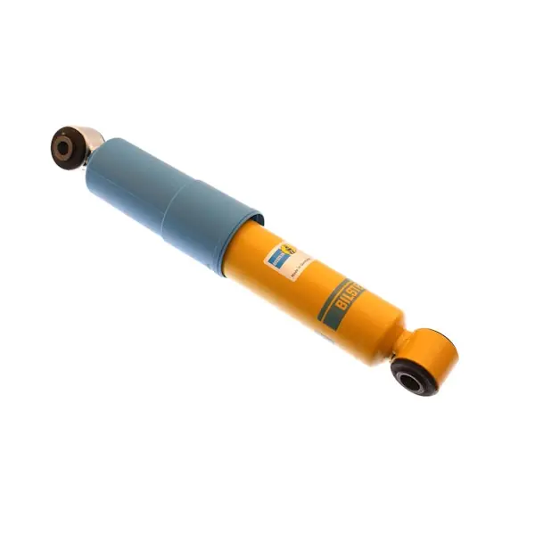 Bilstein 24-184588 B8 Performance Plus - Suspension Shock Absorber Bargain
