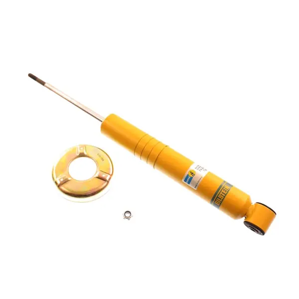 Bilstein 24-184618 B8 Performance Plus - Suspension Shock Absorber Handmade