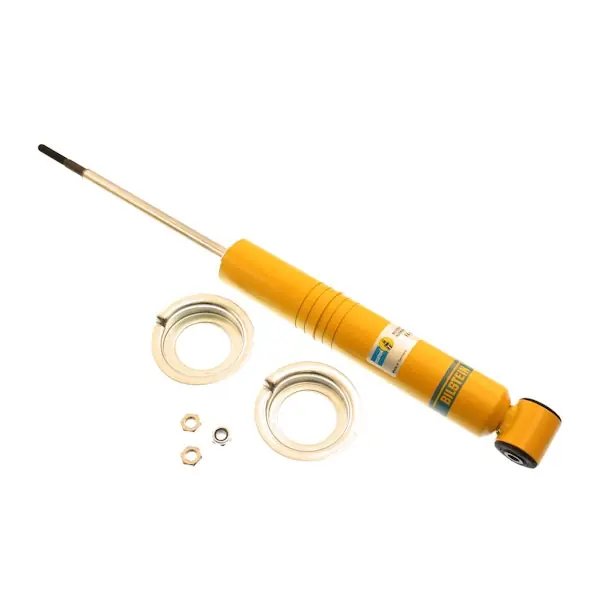 Bilstein 24-184625 B6 Performance - Suspension Shock Absorber Mega Sale