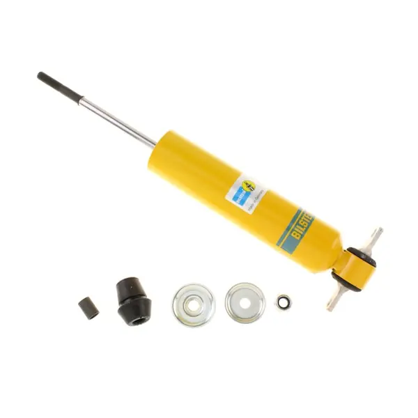 In Demand Bilstein 24-184632 B6 - Suspension Shock Absorber