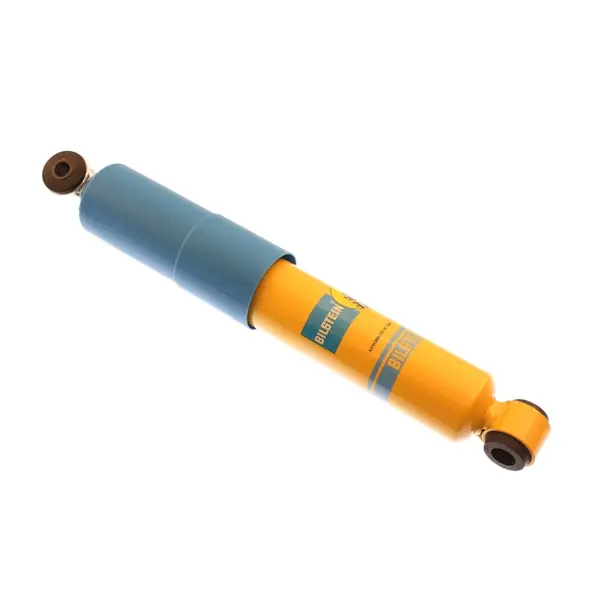 Bilstein 24-184649 B6 Performance - Suspension Shock Absorber Authentic