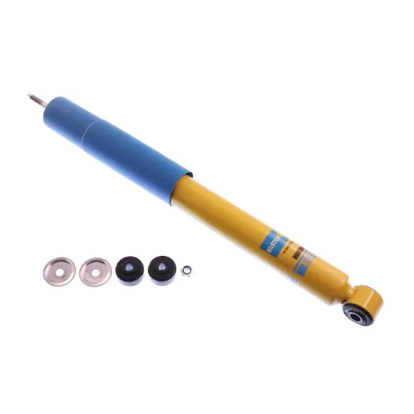 Bilstein 24-184915 B6 4600 - Suspension Shock Absorber Final Sale