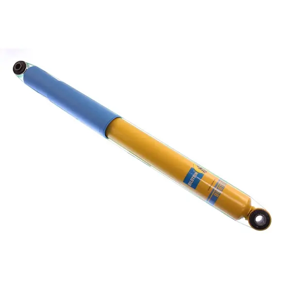 Bilstein 24-184922 B6 4600 - Suspension Shock Absorber Viral