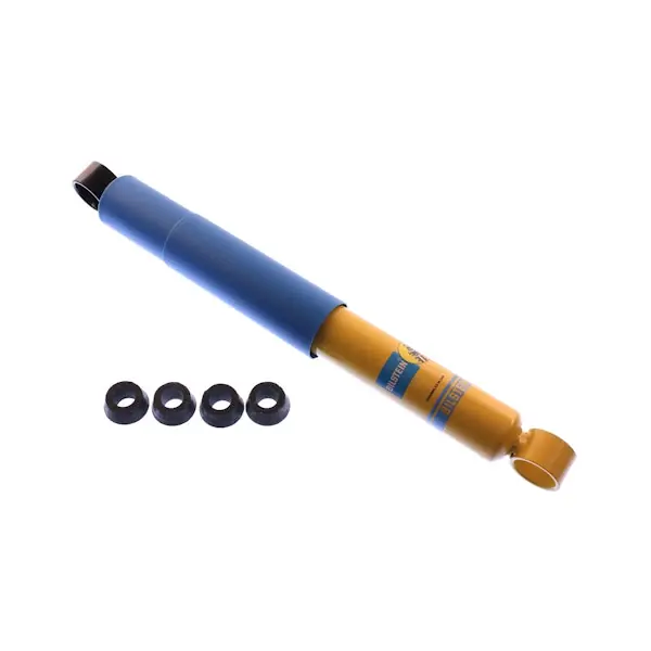 Bilstein 24-184960 B6 4600 - Suspension Shock Absorber Popular