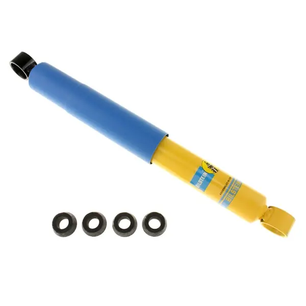 High Quality Bilstein 24-184977 B6 4600 - Suspension Shock Absorber